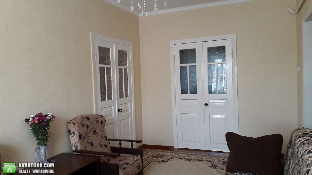 Sell house. Одесса, Григорьевского десанта — photo 6