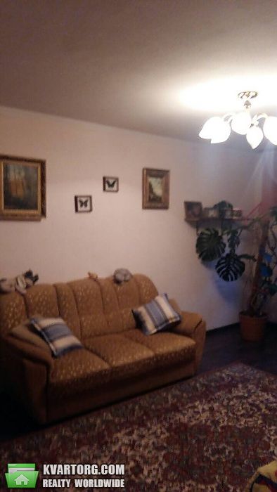 Sell 2-room apartment. Киев,  Свободы пр — photo 3