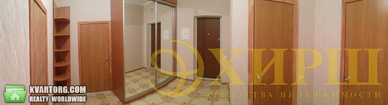 Sell 2-room apartment. Киев, Симоненко — photo 6
