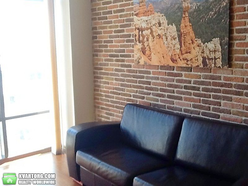 Rent out office. Киев,  Большая Васильковская — photo 3