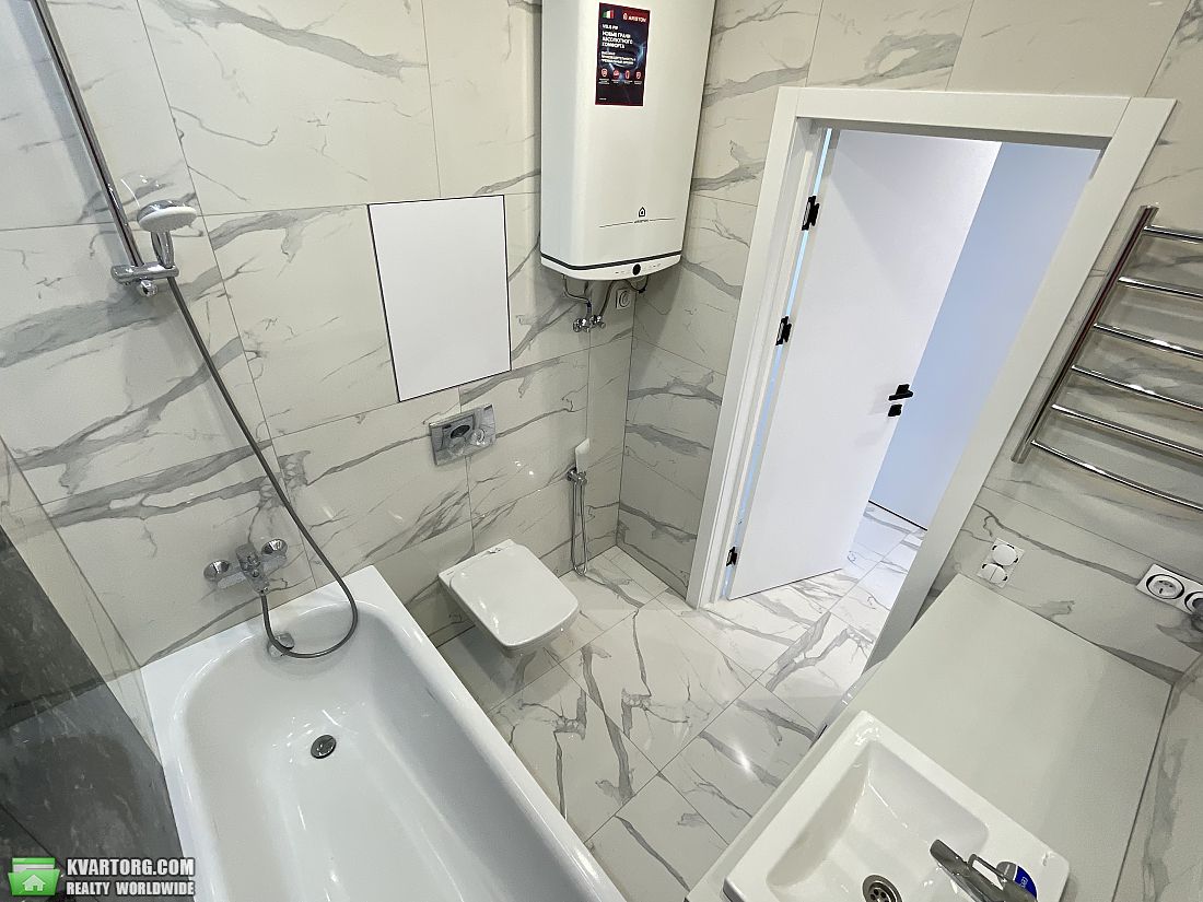 Sell 2-room apartment. Киев, Практичная — photo 3