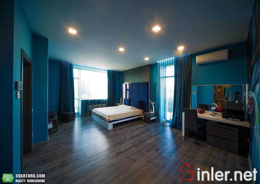 Sell house. Одесса, Ореховая — photo 2