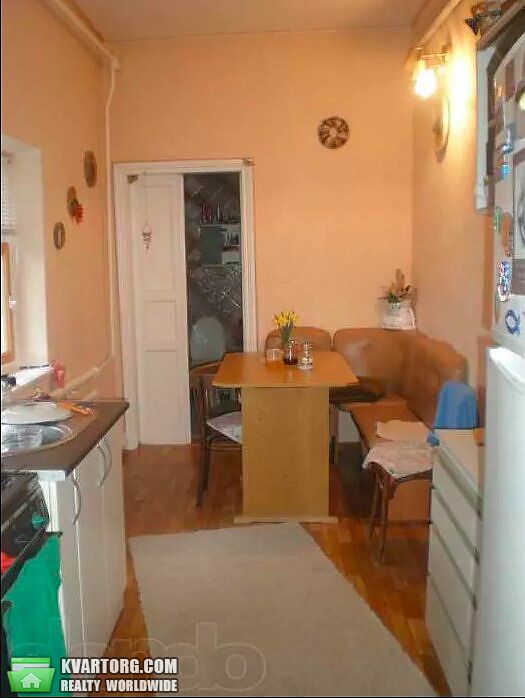 Sell house. Кировоград, Школьная улица — photo 1