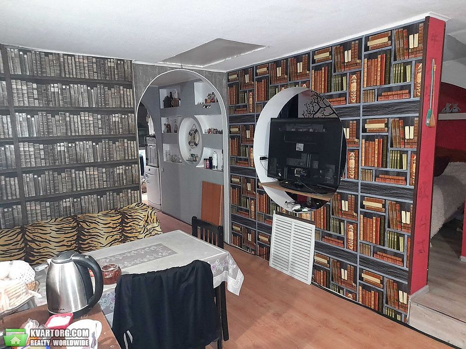 Sell house. Киевская обл., Святопетрівське — photo 7