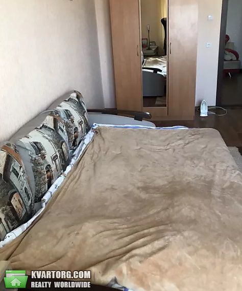 Sell 1-room apartment. Киев,  Науки пр — photo 2