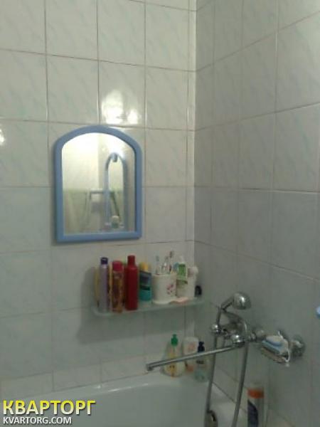 Sell 4-room apartment. Одесса, Вильямса ул — photo 8