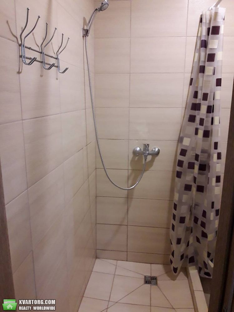 Rent out 2-room apartment. Харьков, Культуры — photo 6