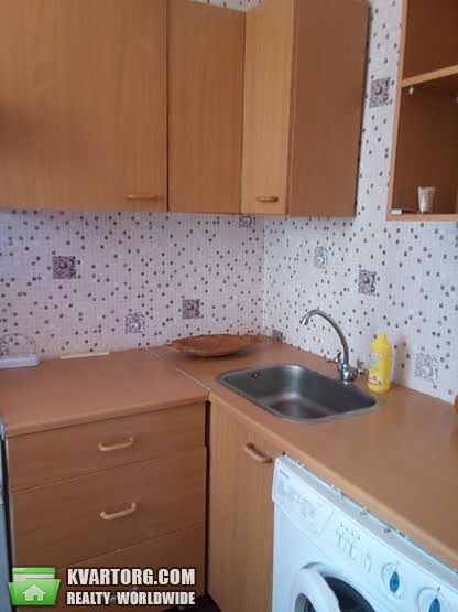 Sell 1-room apartment. Киев, приорская — photo 2