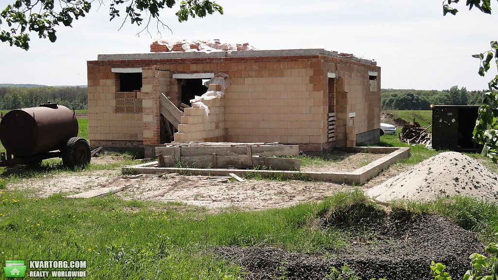 Sell house. Ровно, Троїцька — photo 1