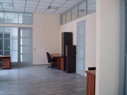 Rent out office. Киев, Лютеранская — photo 9