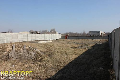 Sell house. Луганск, Красснопартизанская — photo 3