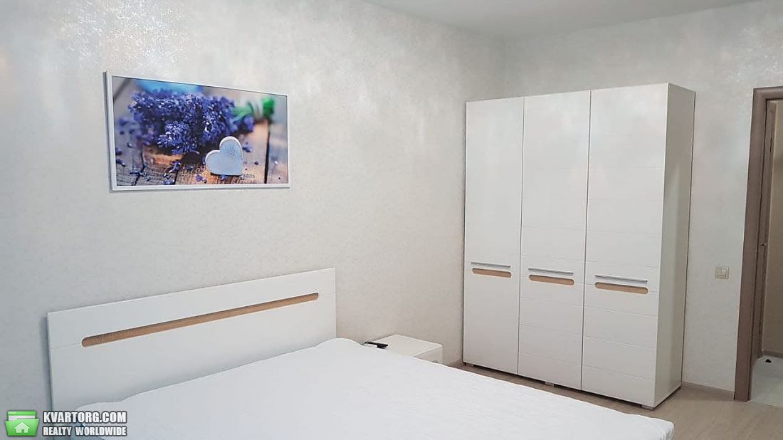 Rent out 1-room apartment. Одесса,  Грушевского — photo 1