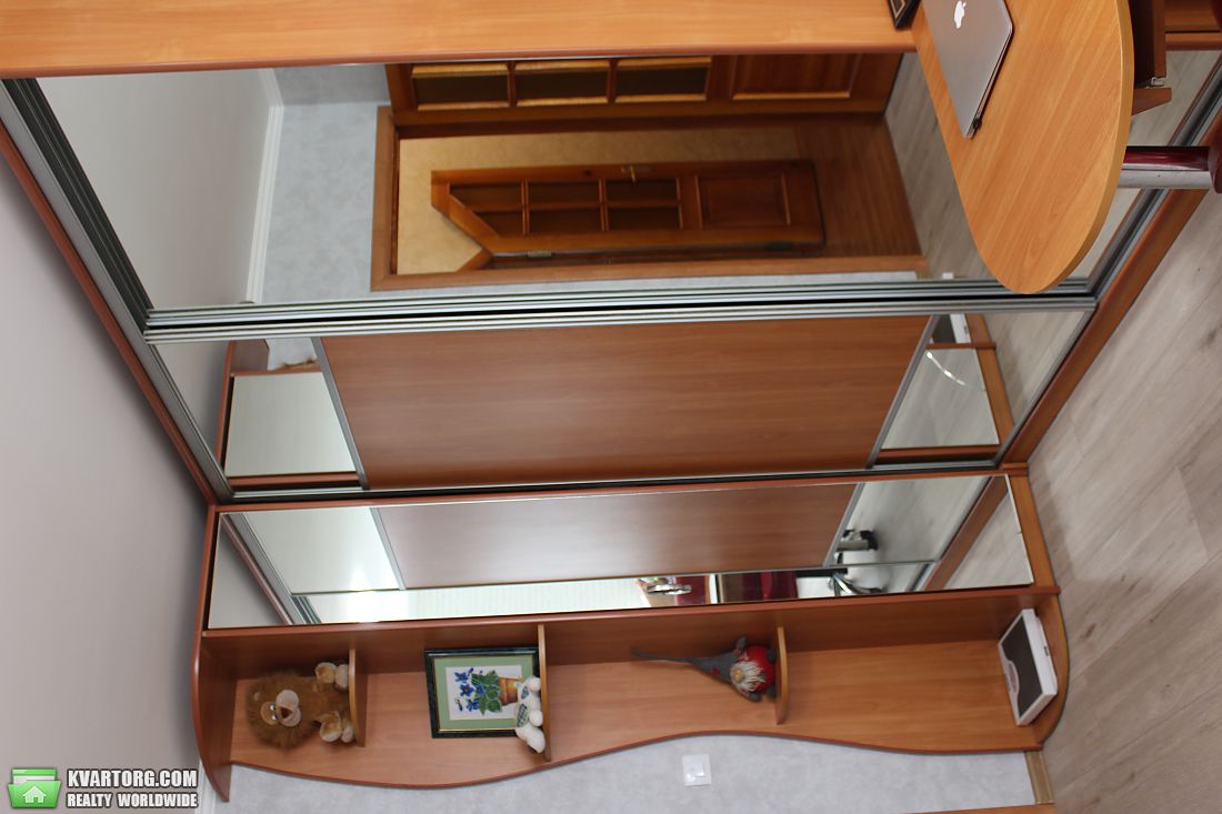 Sell 2-room apartment. Харьков, просп. Юбилейный — photo 1