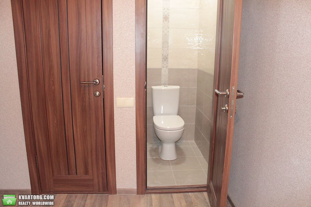 Sell 2-room apartment. Киев, Боголюбова — photo 3