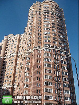 Sell 3-room apartment. Киев,  Голосеевская — photo 1