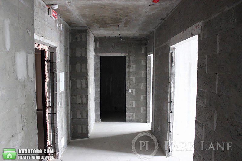 Sell 2-room apartment. Киев,  Драгоманова — photo 3