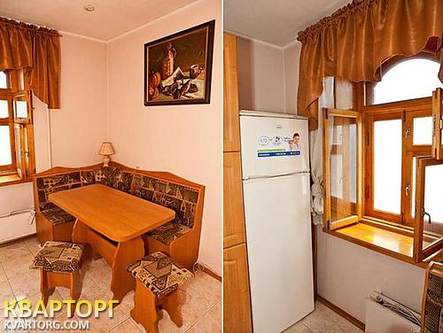 Sell 1-room apartment. Киев,  Мишуги — photo 3