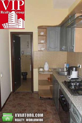 Rent out office. Киев, Богдана Хмельницкого — photo 1