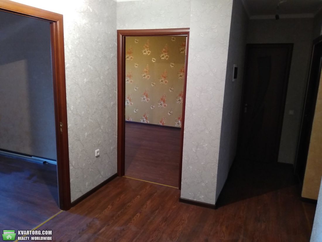 Sell 3-room apartment. Одесса, ул. Вилковская — photo 1
