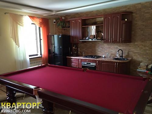 Sell house. Одесса, Блок — photo 3