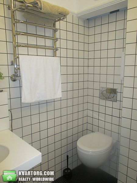 Sell 2-room apartment. Киев, Львовская — photo 5