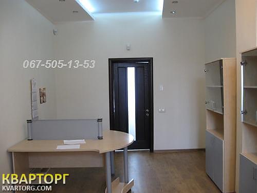 Rent out office. Киев,  Константиновская — photo 5