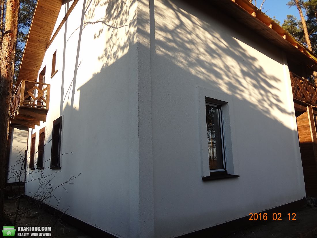 Sell house. Киевская обл., Интернациональная — photo 7