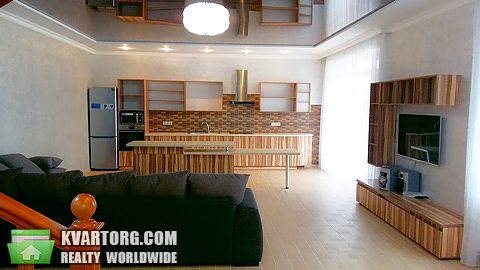 Rent out house. Днепропетровск, Танкистов — photo 3