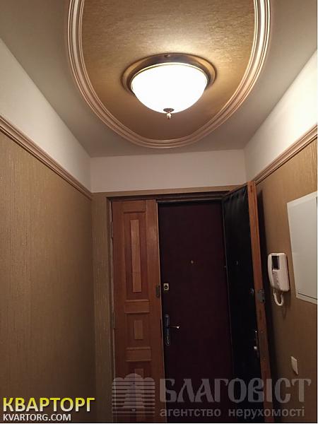 Sell 2-room apartment. Киев, Гордиенко пер — photo 8