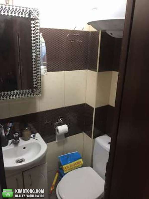 Sell 1-room apartment. Киев,  Приборный пер — photo 7
