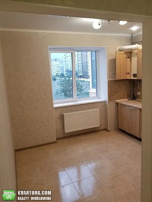 Sell 1-room apartment. Одесса, Софиевская — photo 1