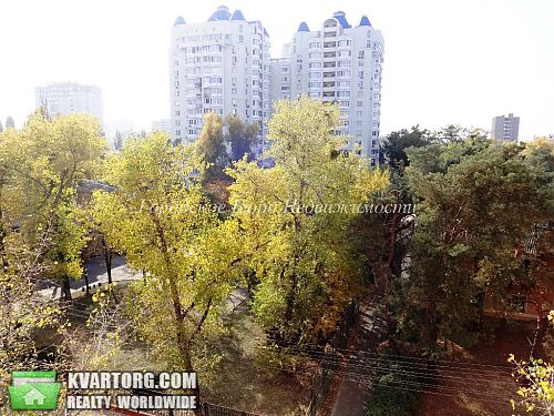 Sell 3-room apartment. Киев, Лебедева Николая — photo 5
