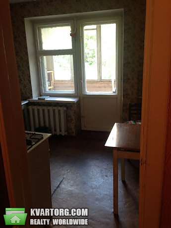 Sell 1-room apartment. Киев, С Стальского — photo 6