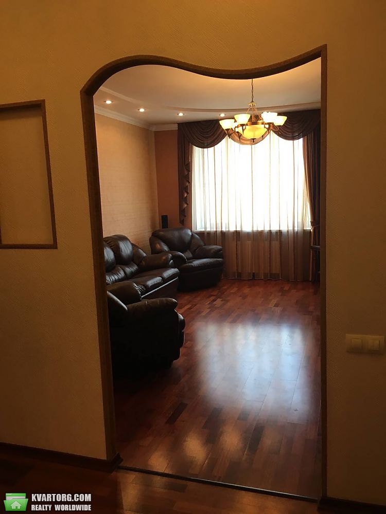 Sell 4-room apartment. Донецк, Панфилова — photo 6
