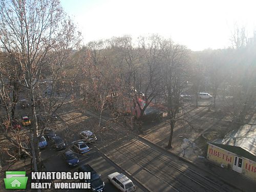 Sell 2-room apartment. Одесса, Старопортофранковская — photo 8