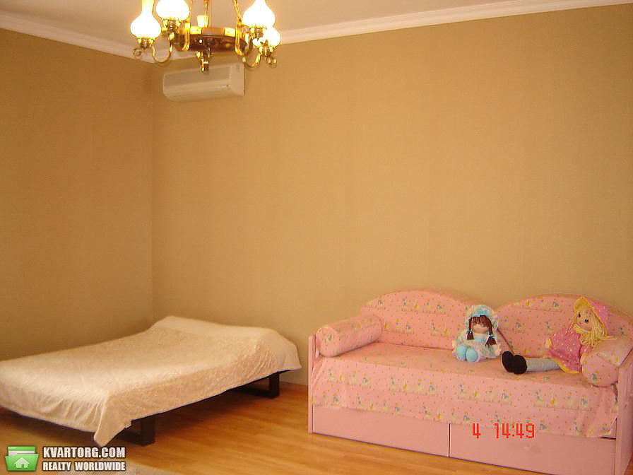 Rent out house. Одесса, Новобереговая — photo 3