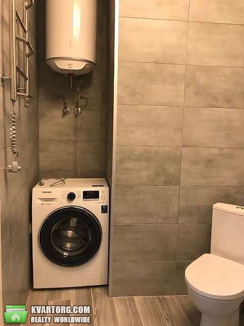 Sell 1-room apartment. Одесса, Каманина — photo 7