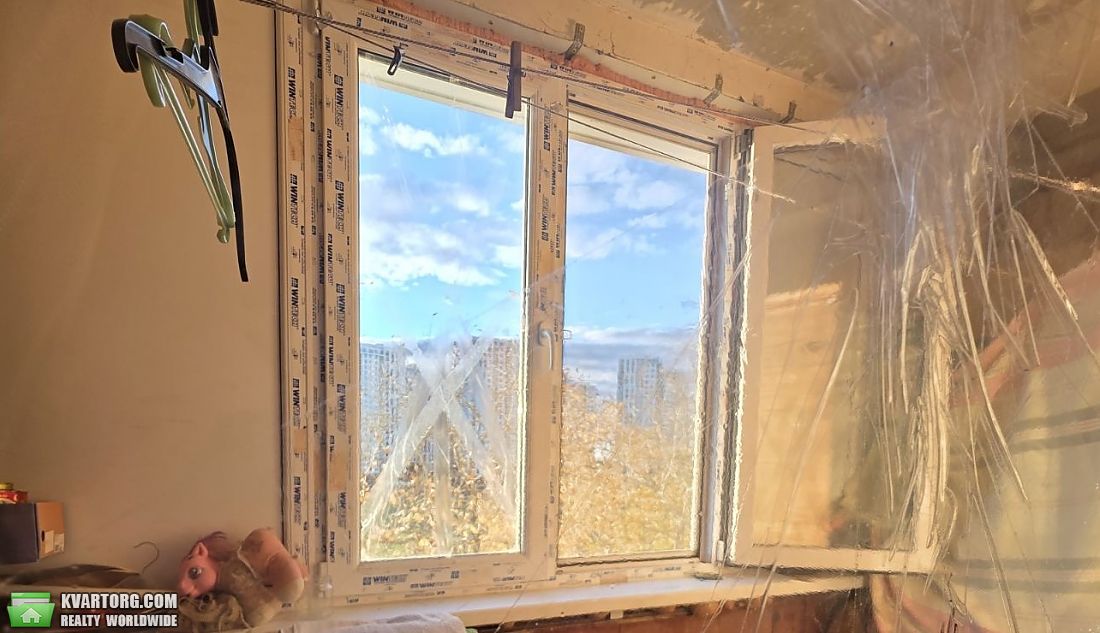Sell 2-room apartment. Одесса, Фонтанская дорога — photo 4