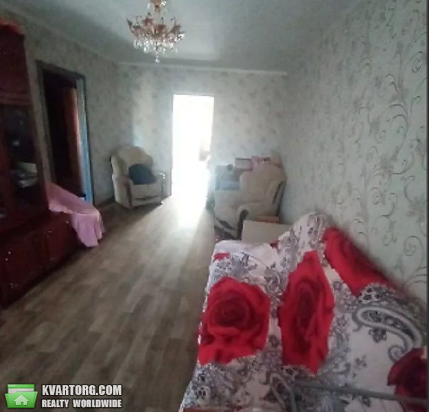 Sell 2-room apartment. Киев,  Дегтяревская — photo 6