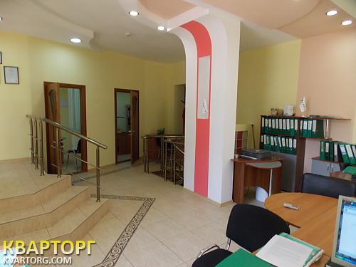 Sell office. Херсон, Карла Маркса — photo 5