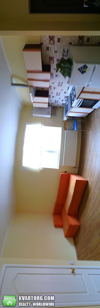 Sell house. Боярка, Молодежная — photo 4