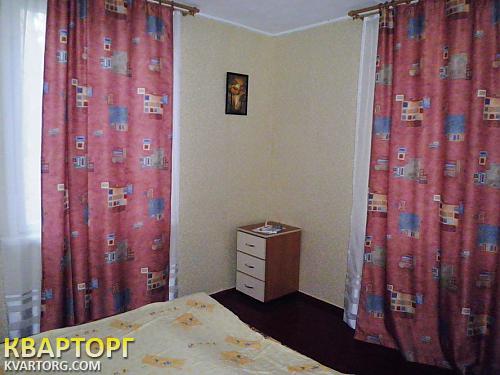 Rent out house. Черкассы, Чапаевка — photo 8