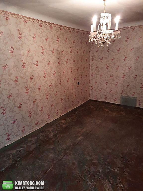 Sell 3-room apartment. Полтава, Халтурина — photo 4