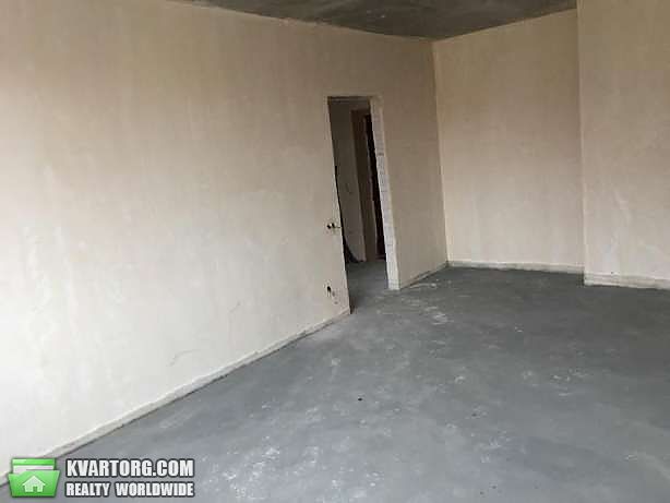 Sell 1-room apartment. Киев,  Ломоносова — photo 2