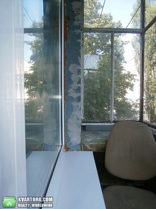 Sell 1-room apartment. Киев, Стеценко — photo 5