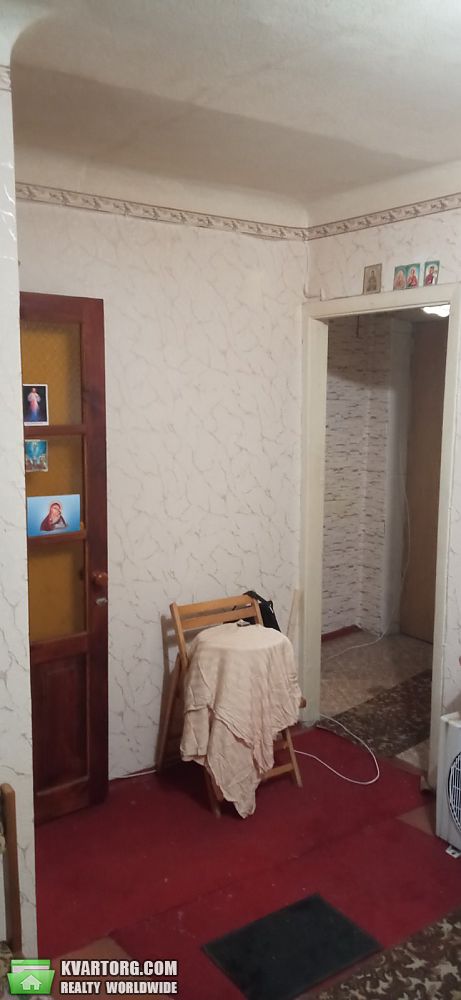 Sell 1-room apartment. Донецк,  Щорса пер — photo 2