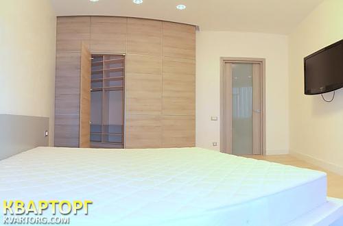 Rent out 2-room apartment. Одесса, Гагаринское плато — photo 2