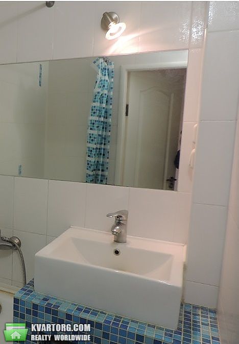 Sell 3-room apartment. Киев,  Днепровская наб — photo 3
