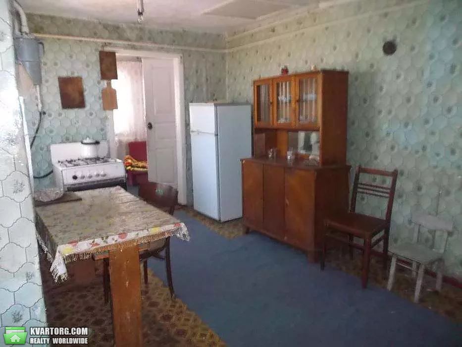 Sell house. Украинка,  Щорса — photo 9