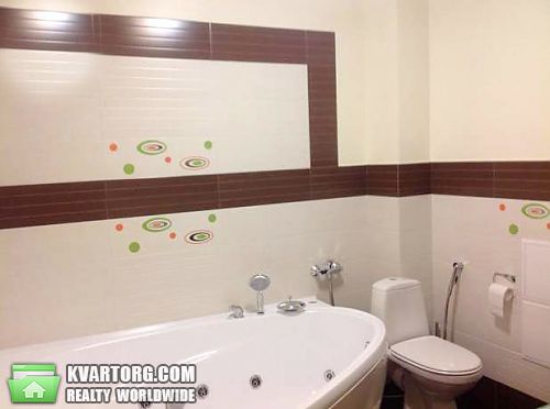 Sell 3-room apartment. Киев, Руданского — photo 2